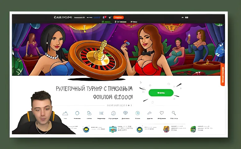 Mellstroy Casino: новый игрок в казахстанской индустрии азартных игр Mellstroy Casino 04134e 30